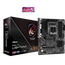 Placă de bază ASRock B650 PG LIGHTNING, AM5, AMD B650, ATX
