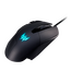 Gaming Mouse Acer Predator Cestus 315, Negru, 2 image