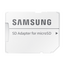 Card de Memorie Samsung EVO Plus MicroSDXC, 256GB (MB-MD256SA/EU), 2 image