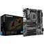 Placă de bază Gigabyte B760 DS3H AX, LGA1700, Intel B760, ATX