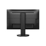 27" Monitor PHILIPS 276B9, IPS 2560x1440 WQHD, Negru, 2 image