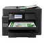 Multifunctional Inkjet Epson L15150, Negru