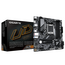 Placă de bază Gigabyte B650M D3HP, AM5, AMD B650, Micro-ATX