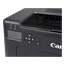 Imprimantă laser Canon i-Sensys LBP122dw, A4, Negru, 3 image
