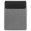 Husă pentru laptop Lenovo Yoga Sleeve, 16", Grey