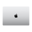 Laptop 14,2" Apple MacBook Pro 14 A3434, Argintiu, M5 with 10-core CPU and 10-core GPU, 16GB/512GB, macOS Tahoe, 2 image