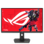 27" Monitor Gaming ASUS XG27UCG, IPS 3840x2160 4K UHD, Negru