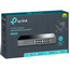 Switch de rețea TP-LINK TL-SG1016D, 16x 10/100/1000 Mbps, 2 image