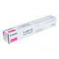 Toner Integral Compatible EXV-55, Magenta, 2 image