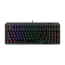 Tastatură ASUS TUF Gaming K3 Gen II, Cu fir, Negru