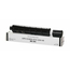 Toner CET Compatible C-EXV-49, Negru, 2 image