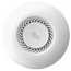 Punct de acces MikroTik RBcAP2nD, Alb