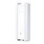 Punct de acces TP-LINK EAP650-Outdoor, Până la 3000 Mbps, Alb, 2 image