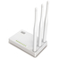Router fără fir Netis WF2409E, Alb, 2 image