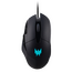Gaming Mouse Acer Predator Cestus 315, Negru
