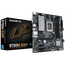 Placă de bază Gigabyte B760M D3HP, LGA1700, Intel B760, Micro-ATX