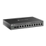 Router VPN TP-LINK ER7212PC, Negru, 3 image