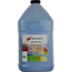 Toner SCC MPTCOL-1KG-CR, 1kg, Cyan, 2 image