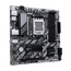 Placă de bază Gigabyte B840M DS3H, AM5, AMD B840, Micro-ATX, 3 image
