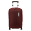 Valiză THULE Subterra Duffel, 33L, Roșu jar