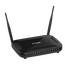 Router fără fir D-Link DVG-N5402G, 3G, 4G, Negru, 3 image