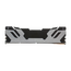 Memorie RAM Kingston FURY Renegade, DDR5 SDRAM, 7200 MHz, 16GB, KF572C38RS-16, 3 image