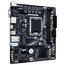 Placă de bază Gigabyte H610M S2H V2, LGA1700, Intel H610, Micro-ATX, 3 image
