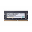 Memorie RAM Apacer AS08GGB32CSYBGH, DDR4 SDRAM, 3200 MHz, 8GB