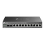 Router VPN TP-LINK ER7212PC, Negru