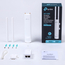 Punct de acces exterior TP-LINK AC1200, 300 Mbps, 867 Mbps, Alb, 2 image