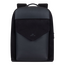 Rucsac Rivacase Cardiff, 14", Negru
