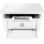 MFP HP LaserJet M141w, Alb