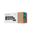 Cooler procesor Deepcool LT360 ARGB, 2 image