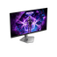 27" Monitor Gaming AOC AG276UZD, QD OLED 3840x2160 4K UHD, Negru, 2 image