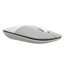 Mouse Wireless HP Z3700, Ceramic White, 3 image