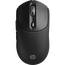 Mouse HP 700 Rechargeable, Negru