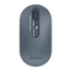 Mouse Wireless A4Tech FG20, Albastru