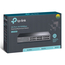 Switch de rețea TP-LINK TL-SF1024D, 24x 10/100 Mbps, 3 image