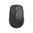 Mouse Wireless Logitech MX Anywhere 3S, Grafit