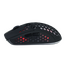 Gaming Mouse Gembird RAGNAR-WRX500, Negru, 3 image