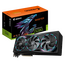 Placă Video Gigabyte GV-N5080AORUS M-16GD, 16GB GDDR7 256bit