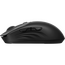 Mouse HP 700 Rechargeable, Negru, 3 image