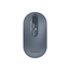 Mouse Wireless A4Tech FG20, Albastru, 2 image