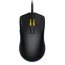 Gaming Mouse HATOR Pulsar 3, Negru