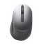 Mouse Wireless DELL MS5320W, Gri