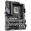 Placă de bază Gigabyte Z890 UD WIFI6E, LGA1851, Intel Z890, ATX, 2 image