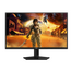 27" Monitor Gaming AOC Q27G41ZDF, QD OLED 2560x1440 WQHD, Negru