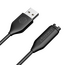 Cablu de încărcare Nillkin Cable GARMIN, USB Type-A/Magnetic, 1m, Negru, 3 image
