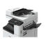 MFP Canon imageRUNNER C3326i, A3, Alb, 2 image