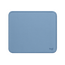Mouse Pad pentru jocuri Logitech Studio Series, Small, Albastru